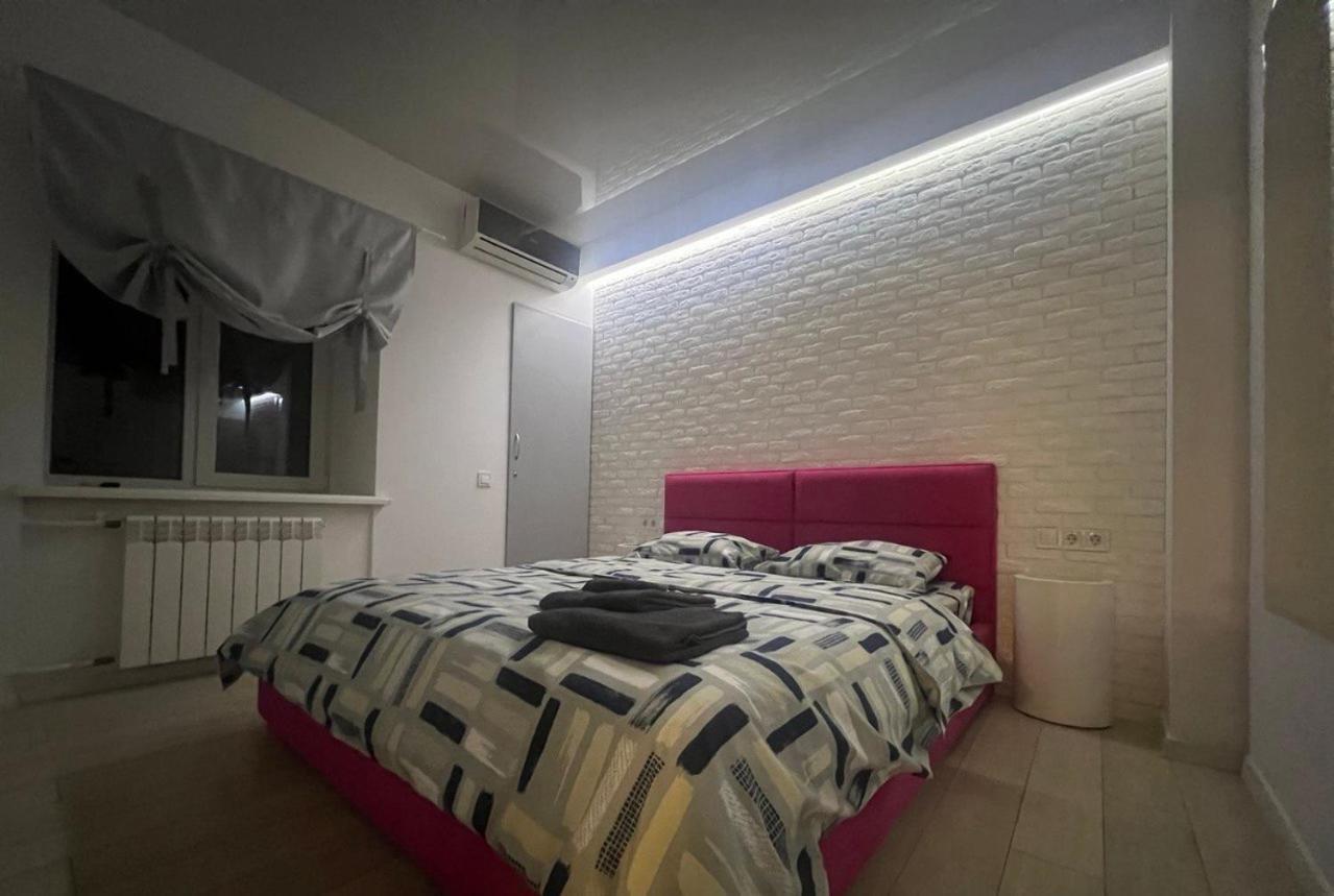 Apartment 2-room Luxury In The Center *