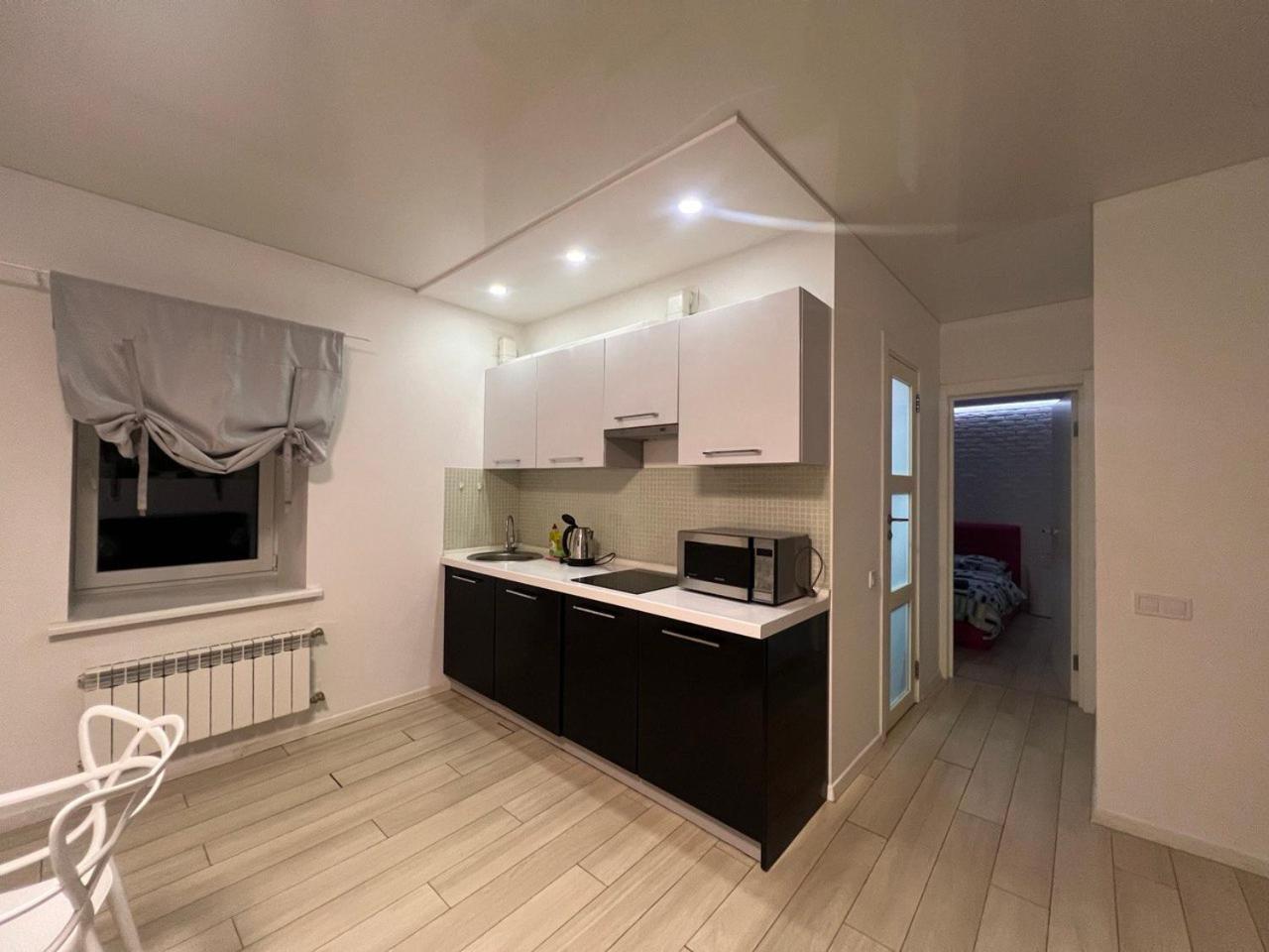 2-room Luxury In The Center * Kyiv